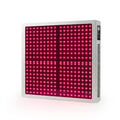 Red Light Therapy Panel Designed for Professional Recovery, 660nm & 850nm Wavelengths, 300 LED Array, Timer