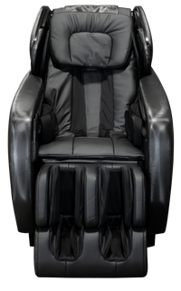 M9 3D Full Body AI Massage Chair